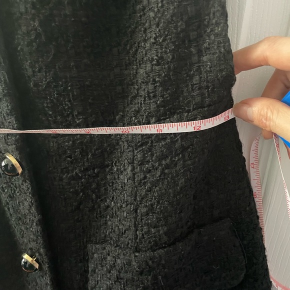 Never wore in great condition - Picture 4 of 8